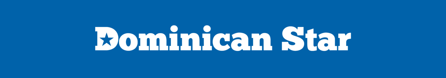 Dominican Star Newspaper