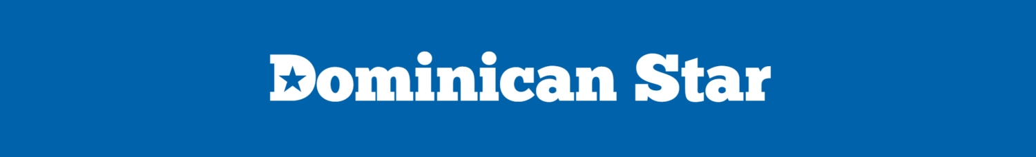 Dominican Star Newspaper